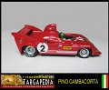 2 Alfa Romeo 33 TT12 - Alfa Romeo Collection 1.43 (4)